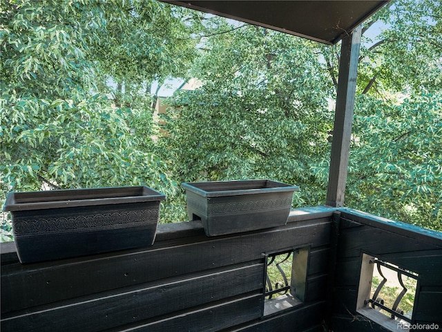 2948 Shady Holw, Boulder, CO 80304 - photo 30