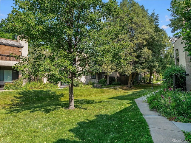2948 Shady Holw, Boulder, CO 80304 - photo 32