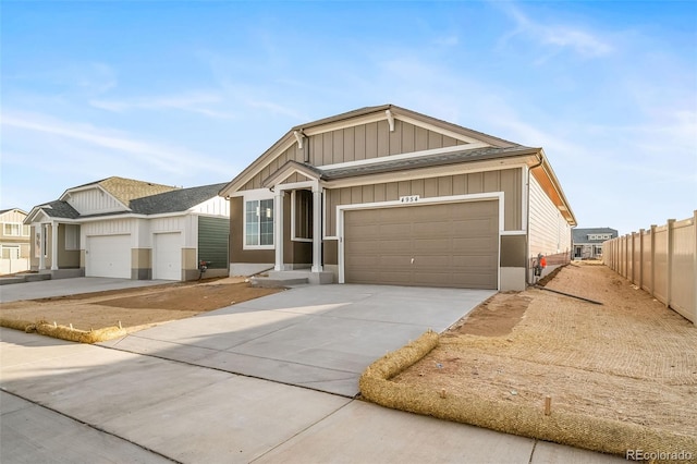 22344 E 49th Pl, Aurora, CO 80019 - photo 3