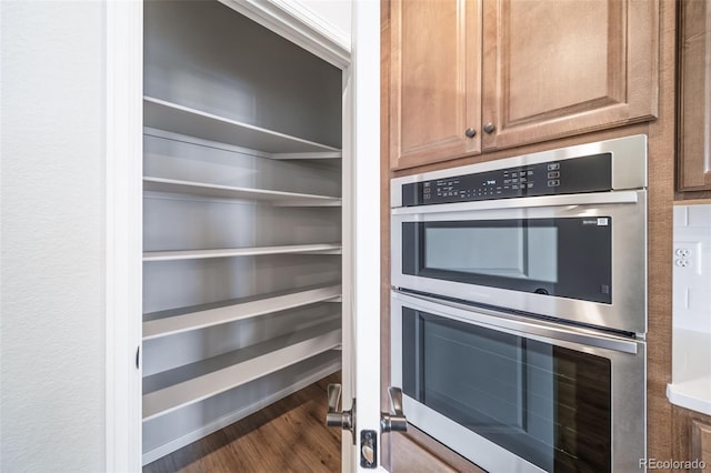 22344 E 49th Pl, Aurora, CO 80019 - photo 5