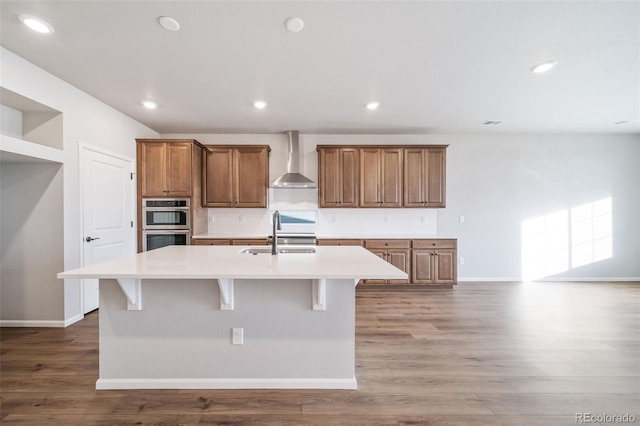 22344 E 49th Pl, Aurora, CO 80019 - photo 7