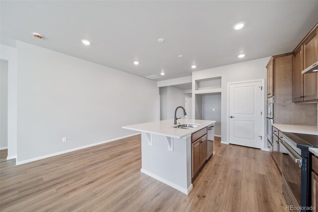 22344 E 49th Pl, Aurora, CO 80019 - photo 10