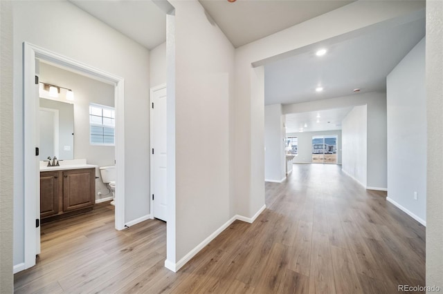 22344 E 49th Pl, Aurora, CO 80019 - photo 19