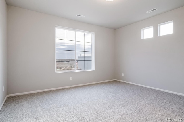 22344 E 49th Pl, Aurora, CO 80019 - photo 31