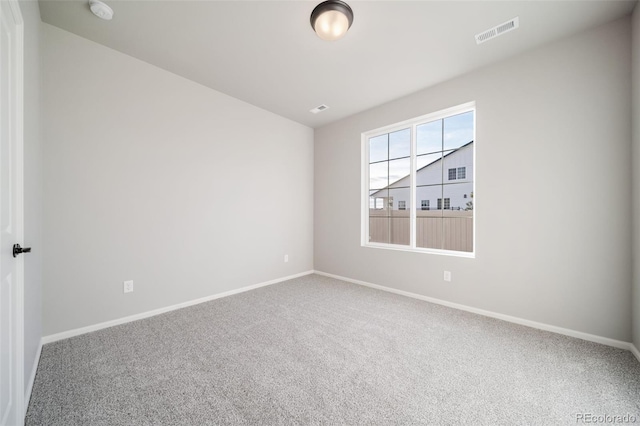 22344 E 49th Pl, Aurora, CO 80019 - photo 40