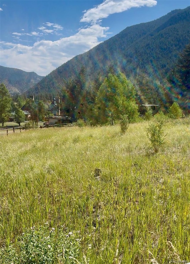 0 Alvarado Rd, Georgetown, CO 80444 - photo 3