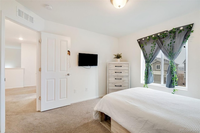 10573 Luneth Dr, Colorado Springs, CO 80925 - photo 13