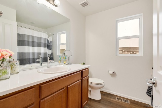 10573 Luneth Dr, Colorado Springs, CO 80925 - photo 14