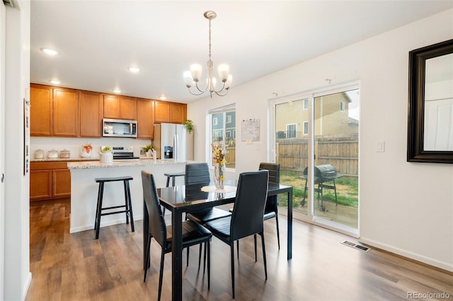 10573 Luneth Dr, Colorado Springs, CO 80925 - photo 18