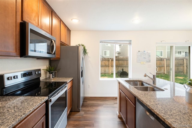 10573 Luneth Dr, Colorado Springs, CO 80925 - photo 20