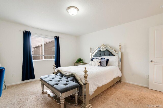 10573 Luneth Dr, Colorado Springs, CO 80925 - photo 8