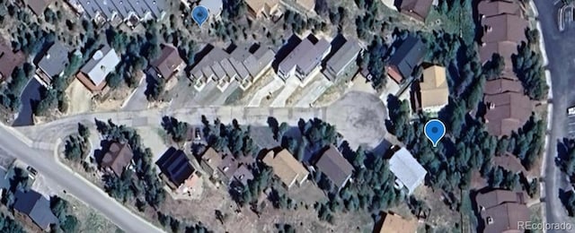 870 Ferret Ln, Fraser, CO 80442