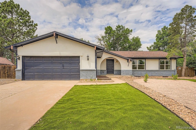 1819 S Nile Ct, Aurora, CO 80012 - photo 1