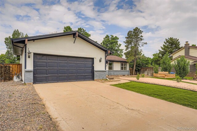 1819 S Nile Ct, Aurora, CO 80012 - photo 2