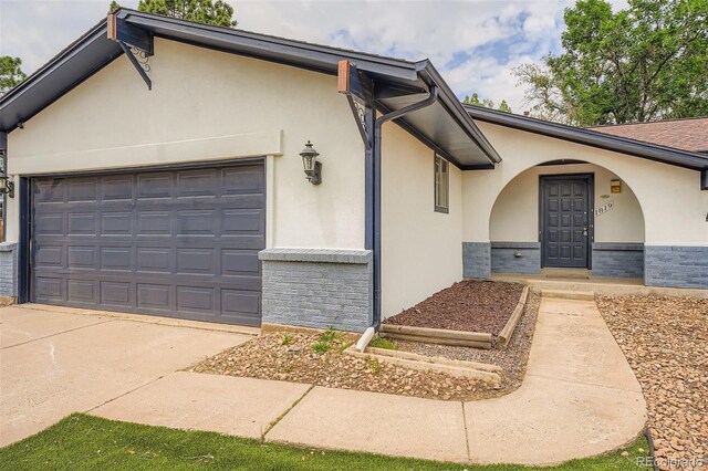 1819 S Nile Ct, Aurora, CO 80012 - photo 3