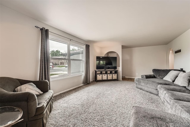 1819 S Nile Ct, Aurora, CO 80012 - photo 5