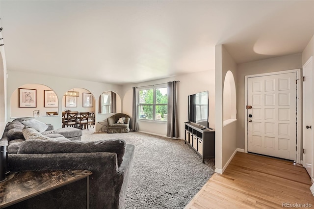 1819 S Nile Ct, Aurora, CO 80012 - photo 6