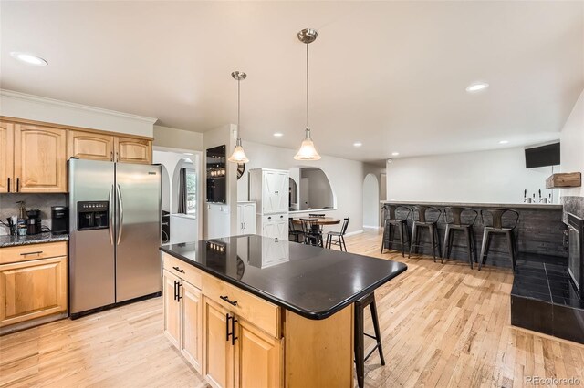 1819 S Nile Ct, Aurora, CO 80012 - photo 7