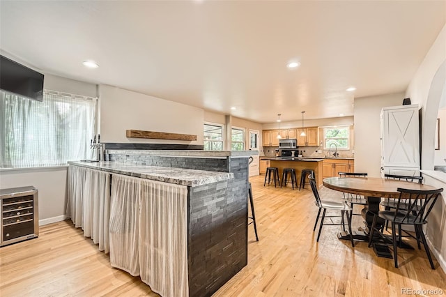 1819 S Nile Ct, Aurora, CO 80012 - photo 8