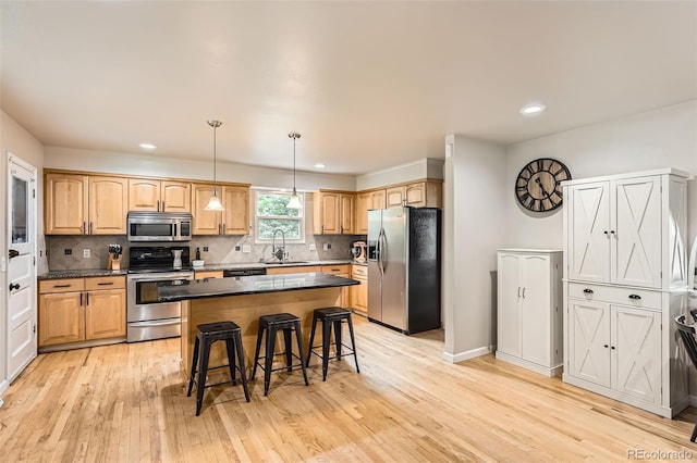 1819 S Nile Ct, Aurora, CO 80012 - photo 9