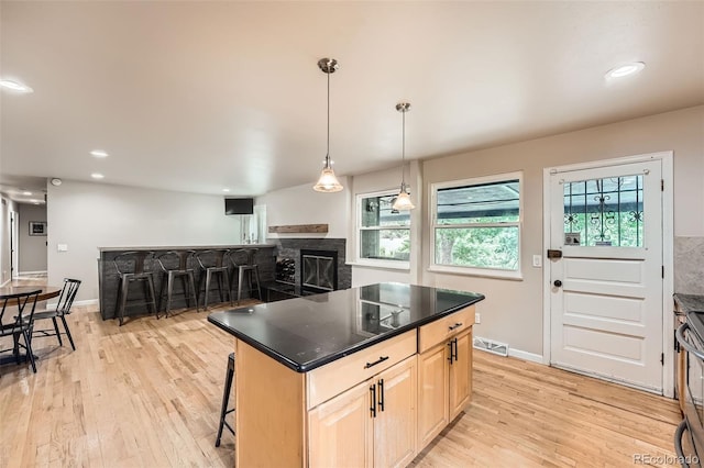 1819 S Nile Ct, Aurora, CO 80012 - photo 10