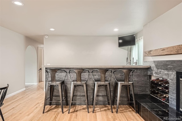 1819 S Nile Ct, Aurora, CO 80012 - photo 11