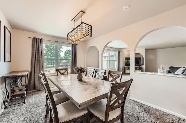 1819 S Nile Ct, Aurora, CO 80012 - photo 12