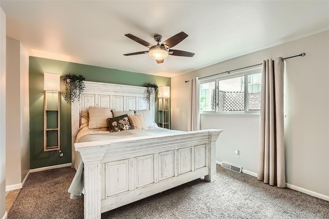 1819 S Nile Ct, Aurora, CO 80012 - photo 13