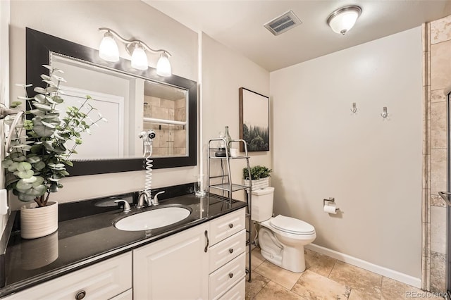 1819 S Nile Ct, Aurora, CO 80012 - photo 14