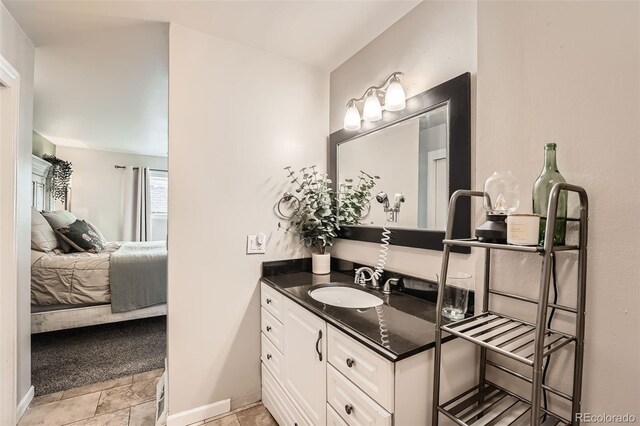 1819 S Nile Ct, Aurora, CO 80012 - photo 15