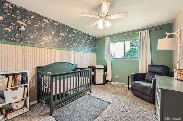 1819 S Nile Ct, Aurora, CO 80012 - photo 16