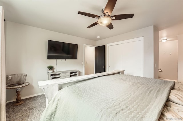 1819 S Nile Ct, Aurora, CO 80012 - photo 17