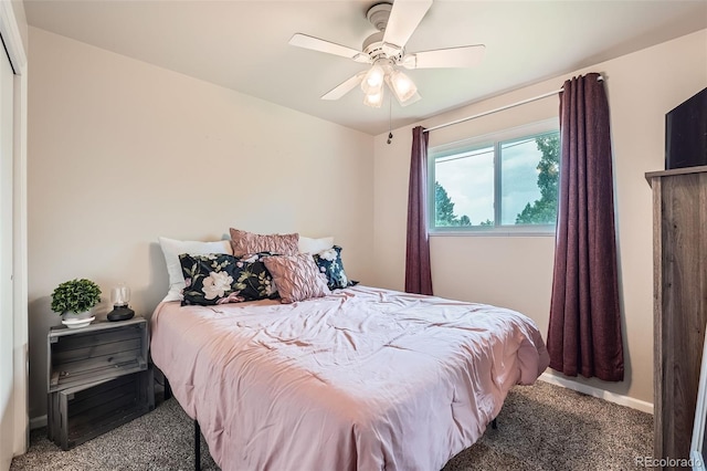 1819 S Nile Ct, Aurora, CO 80012 - photo 18