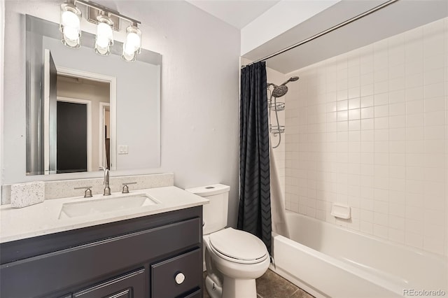 1819 S Nile Ct, Aurora, CO 80012 - photo 19