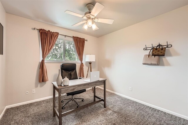 1819 S Nile Ct, Aurora, CO 80012 - photo 22