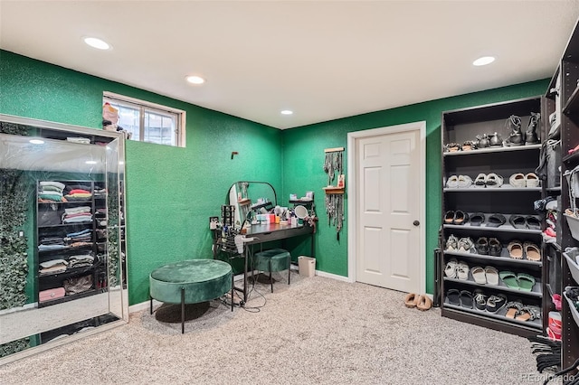 1819 S Nile Ct, Aurora, CO 80012 - photo 23