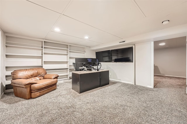 1819 S Nile Ct, Aurora, CO 80012 - photo 24