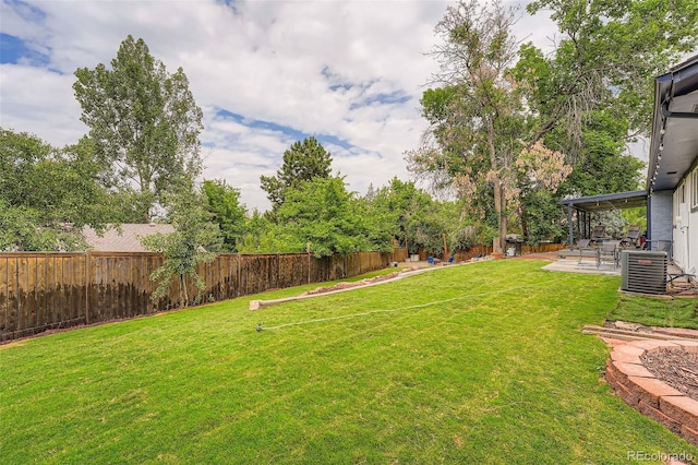 1819 S Nile Ct, Aurora, CO 80012 - photo 26