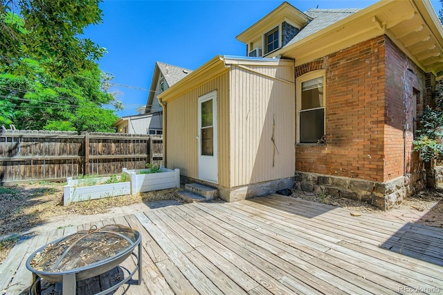 873 S Logan St, Denver, CO 80209 - photo 21