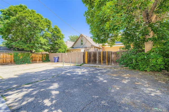 873 S Logan St, Denver, CO 80209 - photo 22