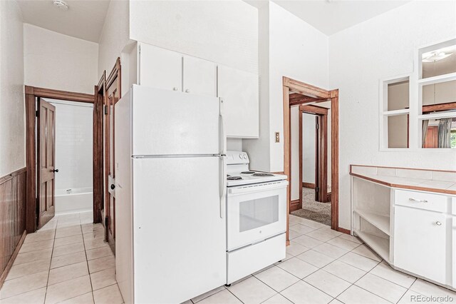 873 S Logan St, Denver, CO 80209 - photo 13