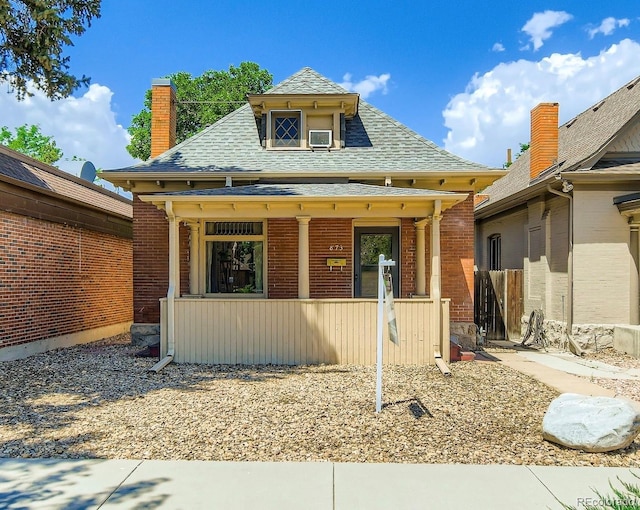 873 S Logan St, Denver, CO 80209 - photo 23