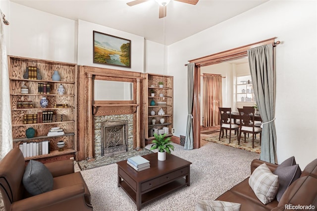 873 S Logan St, Denver, CO 80209 - photo 3
