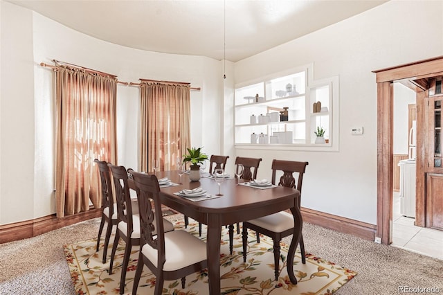873 S Logan St, Denver, CO 80209 - photo 4