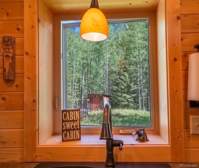 25879 County Road 162e, Nathrop, CO 81236 - detailed view of a sink