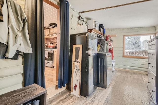 34502 Chilton Ave, Pine, CO 80470 - view of utilities