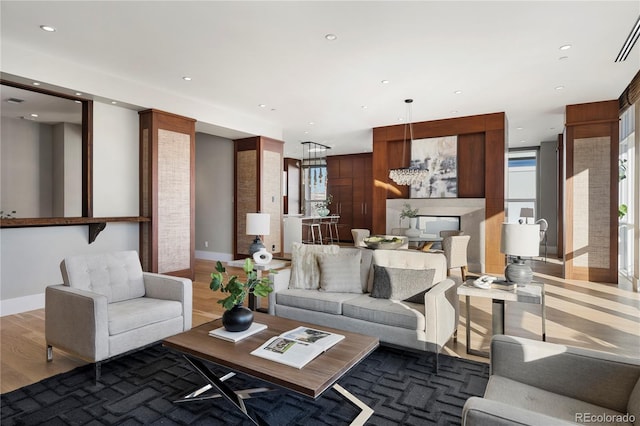 2800 E 2nd Ave Unit 202, Denver, CO 80206 - photo 6