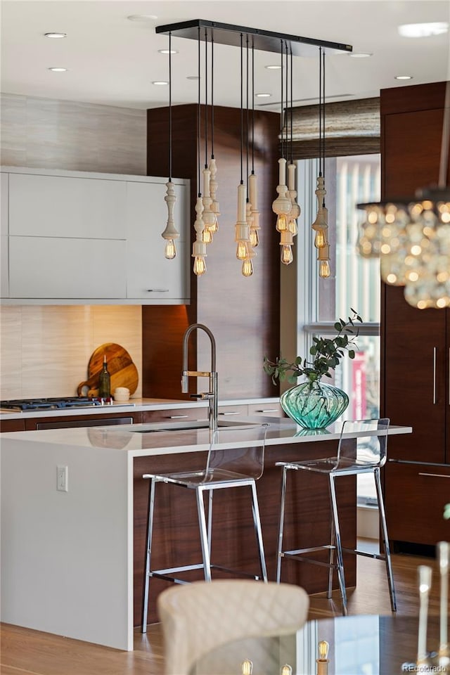 2800 E 2nd Ave Unit 202, Denver, CO 80206 - photo 7