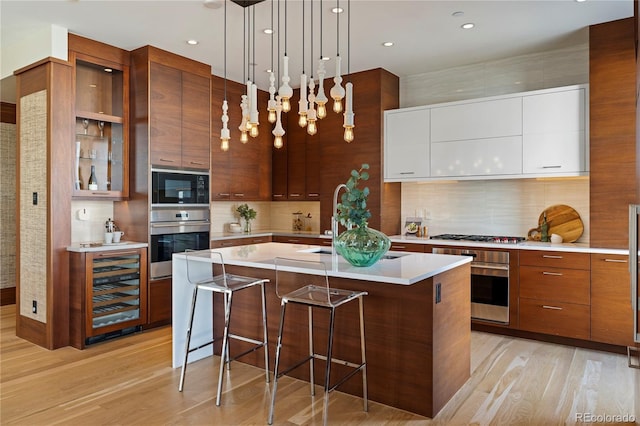2800 E 2nd Ave Unit 202, Denver, CO 80206 - photo 8