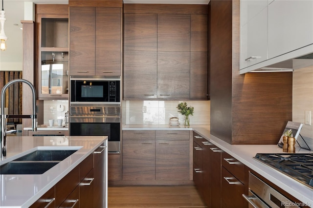 2800 E 2nd Ave Unit 202, Denver, CO 80206 - photo 10